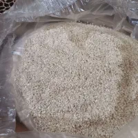 خورده برنج