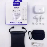 ایرپاد هاینو تکو مدل air-3 آکبند