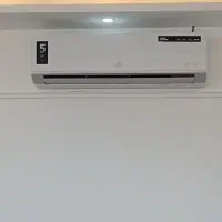 نصب خرید فروش تعمیر کولر گازی تخصصی مشهد