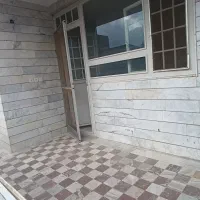 اجاره ی خانه ویلایی