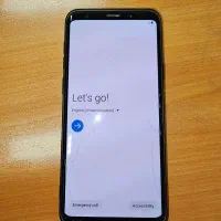 S9 plus