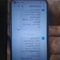فروش خط تلفن ایرانسل