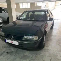 آردی انژکتور ۸۲