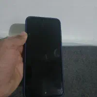 موبایل A13درحد نو