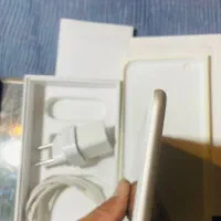 گوشی موبایل6+iphoni(ایفون۶پلاس)|موبایل|شیراز, ستارخان|دیوار