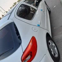 207 پانوراما|خودرو سواری و وانت|قم, زنبیل آباد|دیوار