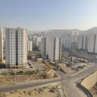 فاز ۵ ویو فاز ۱۱