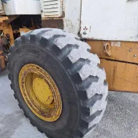 لودر|خودرو سنگین|کاشان, طاهرآباد|دیوار