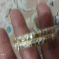 النگوی نو