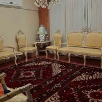 فروش آپارتمان ۹۲ متری ۲ خوابه طبقه ۳