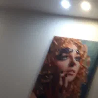 سلام تابلو ۳۰۰|تابلو، نقاشی، عکس|قم, شهرک امام حسین|دیوار