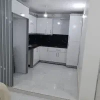 شهرک-حجت-طبقه-2