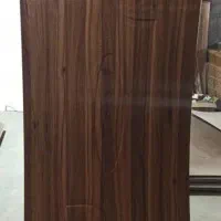 درب های چوبی|خدمات پیشه و مهارت|میرجاوه, |دیوار