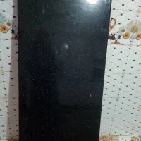 هم رو کابینت میشه هم‌ اپن 1نیم متر محکم