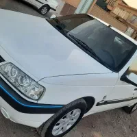 slx مدل 97 دریچه سیم|خودرو سواری و وانت|رفسنجان, |دیوار