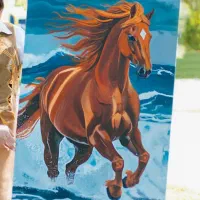 تابلو نقاشی سفارشی