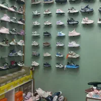 مغازه پاساژ آبی