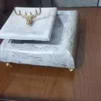 همه دست ساز  شیک