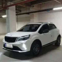 بک x3/اقساط بلندمدت/تحویل روز
