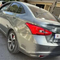 اریزو5مدل۴۰۱ معاوضه پارس۲۰۷ دنا شاهین کوییک صفر|خودرو سواری و وانت|مشهد, امام خمینی|دیوار