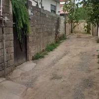 رهن کامل ویلایی ۱۹۰متر۲خواب جانبازان کوچه جوانبخت|اجارهٔ خانه و ویلا|رشت, جانبازان|دیوار