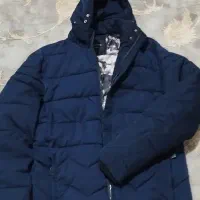 کاپشن