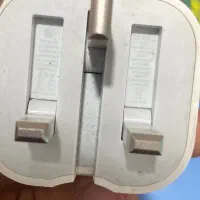 شارژر کابل ایفون کاور ۱۳