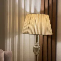 آباژور شیک و زیبا