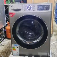لباسشویی ۹ کیلویی نو