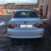 سورن|خودرو سواری و وانت|رشت, دیلمان|دیوار