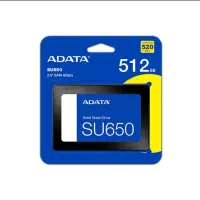 هارد ssd 512
