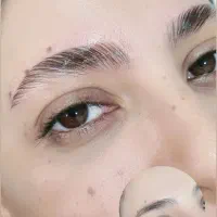 تخفیف روزدخترفقط باپرداخت هزینه موادبه مدت یک هفته|خدمات آرایشگری و زیبایی|اصفهان, باغ نگاره|دیوار