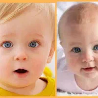 میخوای طعم شیرین مادر شدن رو تجربه کنین