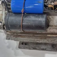 موتور|ماشین‌آلات صنعتی|آمل, |دیوار