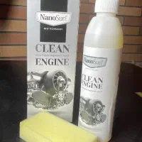 چربی زدا(گاز،هود،چدن)