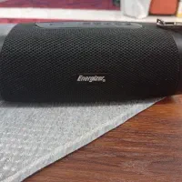 اسپیکرenergizer