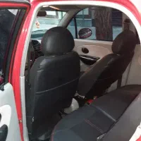 MVM 110 مدل ۸۹ استثنایی|خودرو سواری و وانت|تهران, کرمان|دیوار