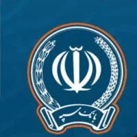 فروش امتیاز وام سپه