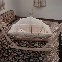 فروش وسیله