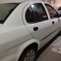 تیبا 1400 بدون رنگ اقساطی|خودرو سواری و وانت|مشهد, فاطمیه|دیوار