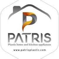 استخدام نگهبان کارگر ماهر ونیمه ماهر تزریق پلاستیک