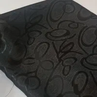پارچه چادری|لباس|تهران, مرزداران|دیوار