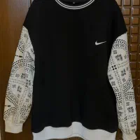 لباس دورس نایک