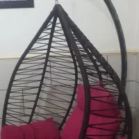 تاب ریلکسی متن با دقت بخون بعد پیام بده|مبلمان خانگی و میز عسلی|بهبهان, |دیوار