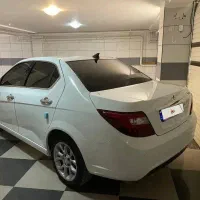 دنا پلاس توربو ۶دنده معاوضه با سایتا کوییک ،پرشیا|خودرو سواری و وانت|اردبیل, |دیوار