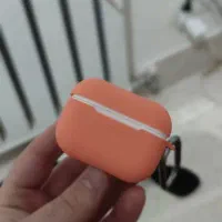 کیس ایرپاد دو پرو (airpod 2 pro)|لوازم جانبی موبایل و تبلت|کرج, گوهردشت|دیوار