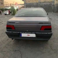 فروش|خودرو سواری و وانت|رودان, |دیوار
