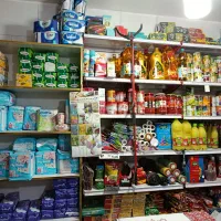 واگذاری سوپر مارکت درحال کار|اجارهٔ مغازه و غرفه|اصفهان, حصه شمالی|دیوار