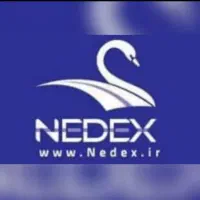 راننده پاره وقت(خانم و آقا)