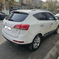 جک s 5 مدل 97 اتومات